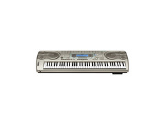 Casio WK-3300 image 2