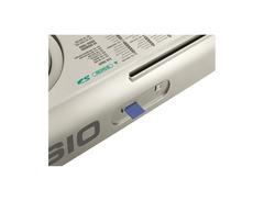 Casio WK-3300 image 3