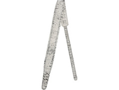 Richter Straps Springbreak Guitar Strap image 2