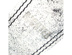 Richter Straps Springbreak Guitar Strap image 4