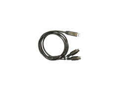 usb midi cable image 2