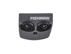 Fishman Matrix Infinity Pickup and Preamp System image 2