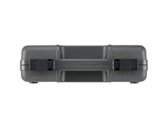 Boss BCB-30X image 2