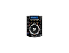 Numark NDX400 image 2