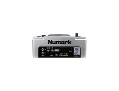 Numark NDX400 image 3