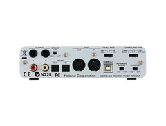 EDIROL UA-25EX image 2