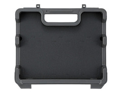 Boss BCB-30X image 3