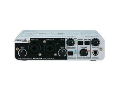 EDIROL UA-25EX image 3