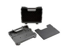 Boss BCB-30X image 4