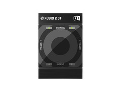 Native Instruments Traktor Audio 2 image 2