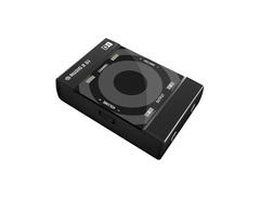 Native Instruments Traktor Audio 2 image 4