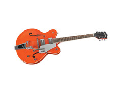 Gretsch 5122 Electromatic - What To Know & Where To Buy | Equipboard