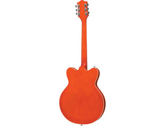 Gretsch 5122 Electromatic image 3
