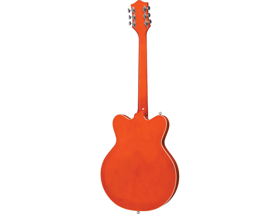 gretsch-5122-electromatic-01-
