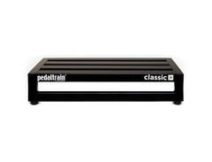 Pedaltrain JR image 2