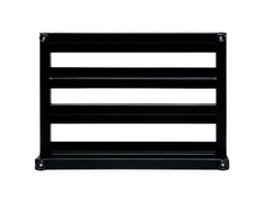 Pedaltrain JR image 4