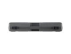 Boss BCB-90X image 2