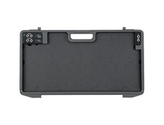 Boss BCB-90X image 3