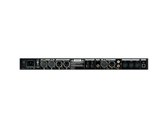 T.C. Electronic Reverb 4000 image 2