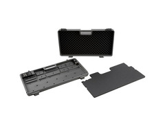 Boss BCB-90X image 4