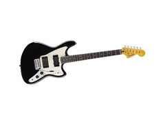 Fender Marauder image 2