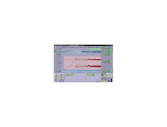 Echo Digital Audio AudioFire 12 image 4