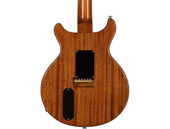 PRS Santana I image 2