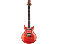 PRS Santana I image 3