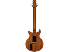 PRS Santana I image 4