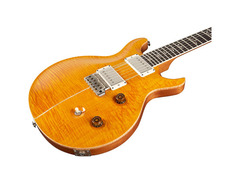 PRS Santana MD-10 image 3