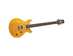 PRS Santana MD-10 image 4