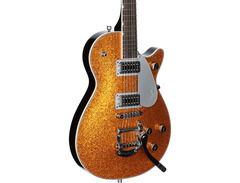 Gretsch Electromatic Pro Jet w/ Bigsby image 2