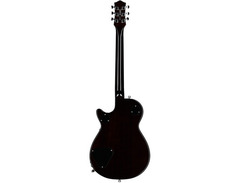 Gretsch Electromatic Pro Jet w/ Bigsby image 3
