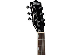 Gretsch Electromatic Pro Jet w/ Bigsby image 4