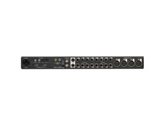 Universal Audio Thunderbolt option card image 2