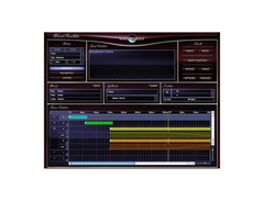 Eastwest Quantum Leap Symphonic Choirs image 2