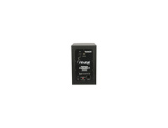 Tannoy Reveal 501a image 2