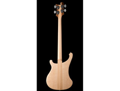 Rickenbacker 4001S image 4