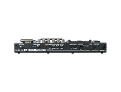 Line 6 POD XT Live image 2