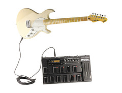 Line 6 POD XT Live image 4