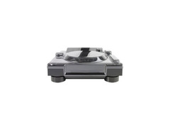 Pioneer CDJ2000Nexus Professional Wireless Multi Player image 2
