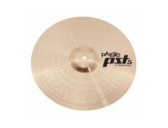 Paiste Pst5 16" Medium Crash image 2