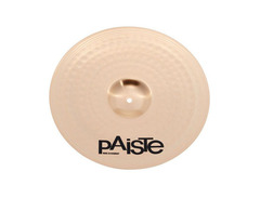Paiste Pst5 16" Medium Crash image 3