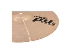 Paiste Pst5 16" Medium Crash image 4