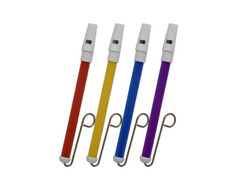 Grover FN150 1st Note Slide Whistle image 2