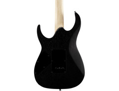 Cort X1 image 2