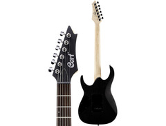 Cort X1 image 4