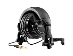 Hercules HDP DJ-Adv image 2