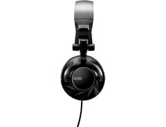 Hercules HDP DJ-Adv image 3