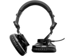 Hercules HDP DJ-Adv image 4